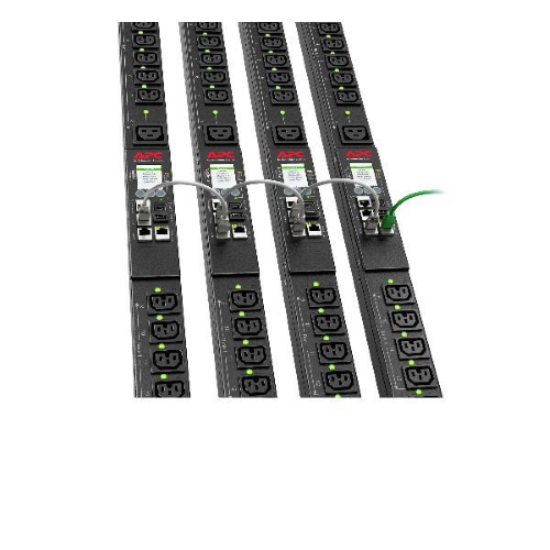 APC Rack PDU 9000 Switched